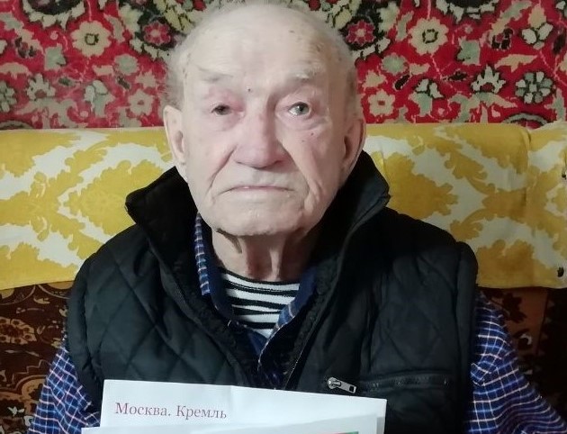 23 — копия.jpg